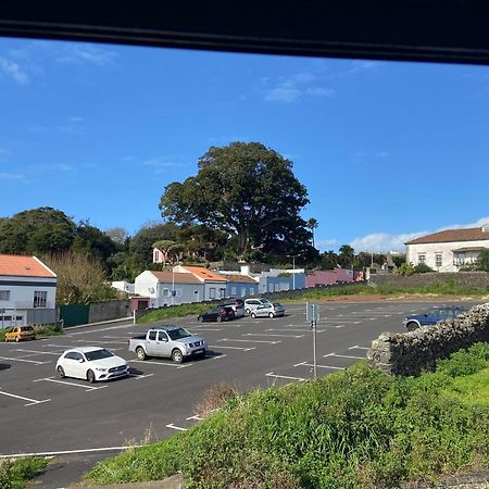 Urban 44 Guest House Ponta Delgada المظهر الخارجي الصورة